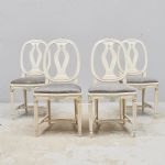 1440 8178 CHAIRS